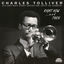Cover Charles Tolliver All Stars: Right Now... And Then