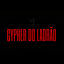 Cover Cypher do Ladrão