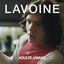 Cover Adulte jamais