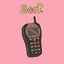 Cover Call Me
