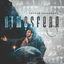 Cover Atmosfera