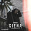 Cover Siena
