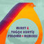 Cover Paloma + Remixes