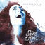 Cover Shine A Light