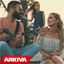 Cover Eva ft. Xhuljo - Une dhe ti