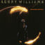 Cover Spark Of Love (Expanded Edition)