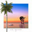 Cover Meteo Canicule