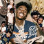 Cover Gutta Baby