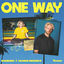 Cover One Way