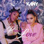 Cover Premier Love (feat. Kany)