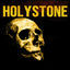 Cover Holystone