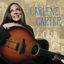 Cover Carter Girl