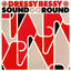 Cover Sound Go Round