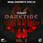 Cover Warhammer 40,000: Darktide Vol. 2 (Original Soundtrack)