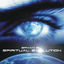 Cover Spiritual Evolution