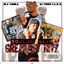 Cover Soulja Slim Greatest Hits