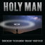 Cover Holy Man (Hawkins - May - Taylor - Wilson Version)