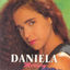 Cover Daniela Mercury