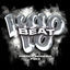 Cover Kaolo Beat