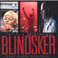 Cover Blindsker