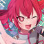 Cover Idol (feat. KASANE TETO) [Cover]