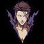 Cover Treachery (Aizen's Theme)