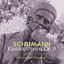 Cover Schumann: Kinderszenen, Op. 15