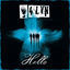 Cover Hello (Ltd. Edition)