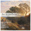 Cover "Art of the Piano: Classical Works"