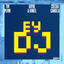 Cover Ey DJ