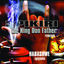 Cover Ndofaya