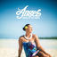 Cover Angel (Voices of the Pacific)