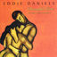 Cover Beautiful Love: Intimate Jazz Portraits