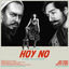 Cover Hoy No