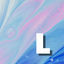 Cover Le Parfume