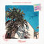 Cover Sayulita