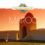 Cover Maroc