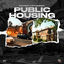 Cover PUBLIC HOUSING