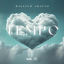 Cover Tempo