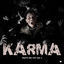 Cover Karma