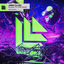 Cover Slave To The Rave