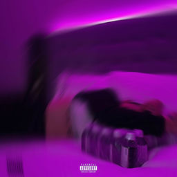 ''