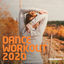 Cover Dance Workout 2020