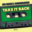 Cover Take It Back