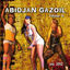 Cover Abidjan Gazoil, Vol. 6 (2012)