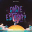 Cover Onde Estará?