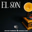 Cover El Son
