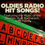 Cover Oldies Radio Hit Songs! Featuring the Music of the Beatles, Burt Bacharach, And More