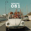 Cover 081