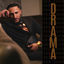 Cover Drama